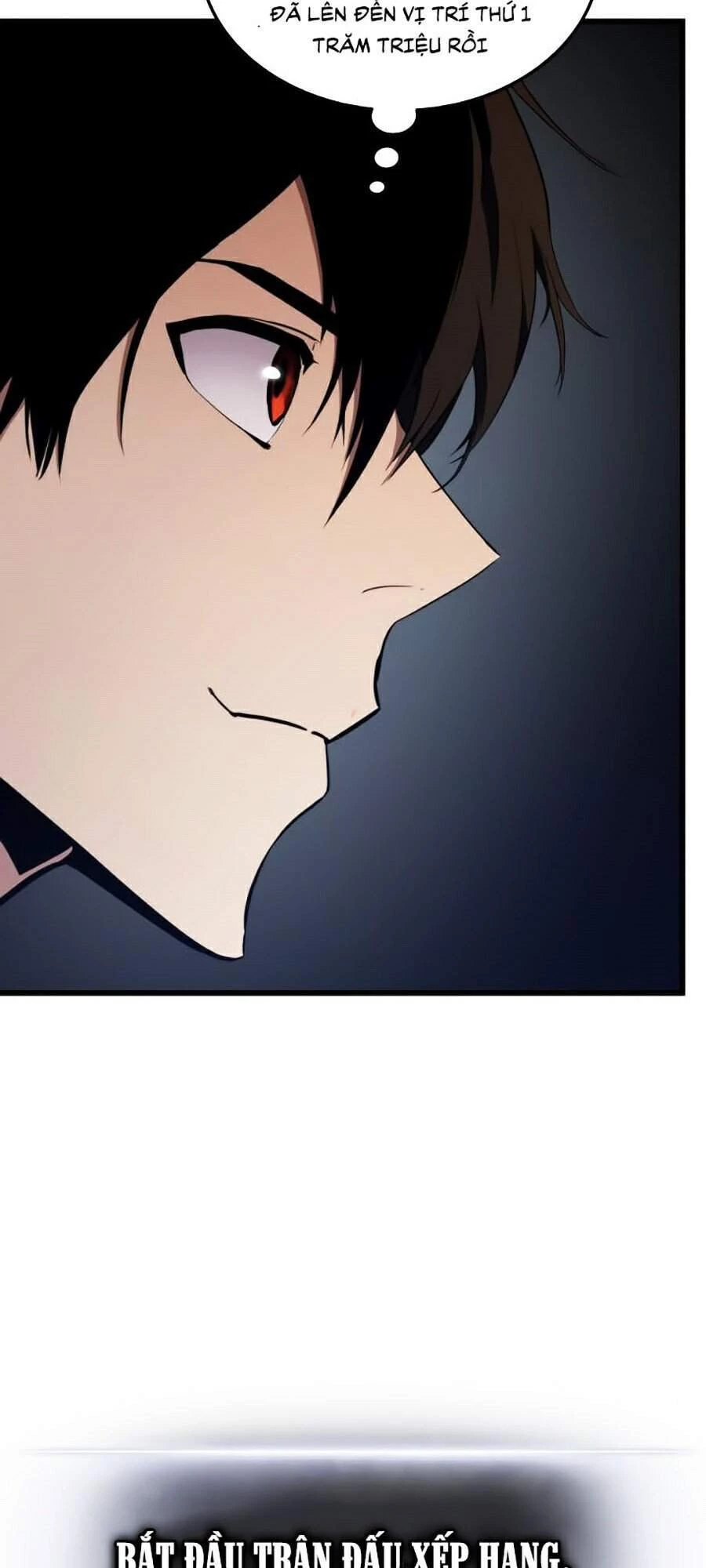 Huyền Thoại Game Thủ - Tái Xuất Chapter 22 - Trang 4