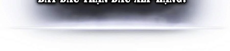 Huyền Thoại Game Thủ - Tái Xuất Chapter 22 - Trang 4