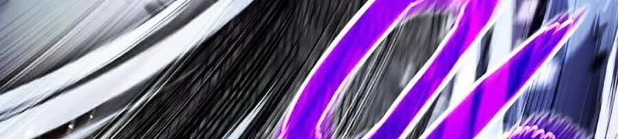 Huyền Thoại Game Thủ - Tái Xuất Chapter 22 - Trang 4