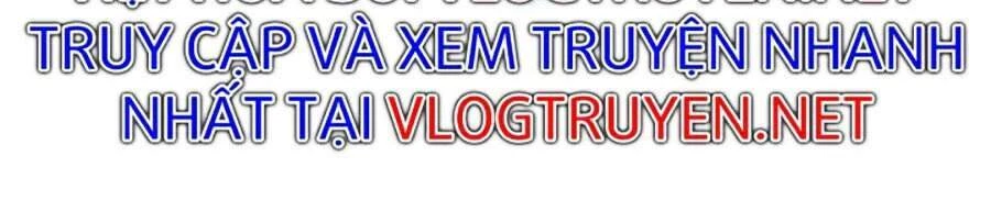 Huyền Thoại Game Thủ - Tái Xuất Chapter 22 - Trang 4