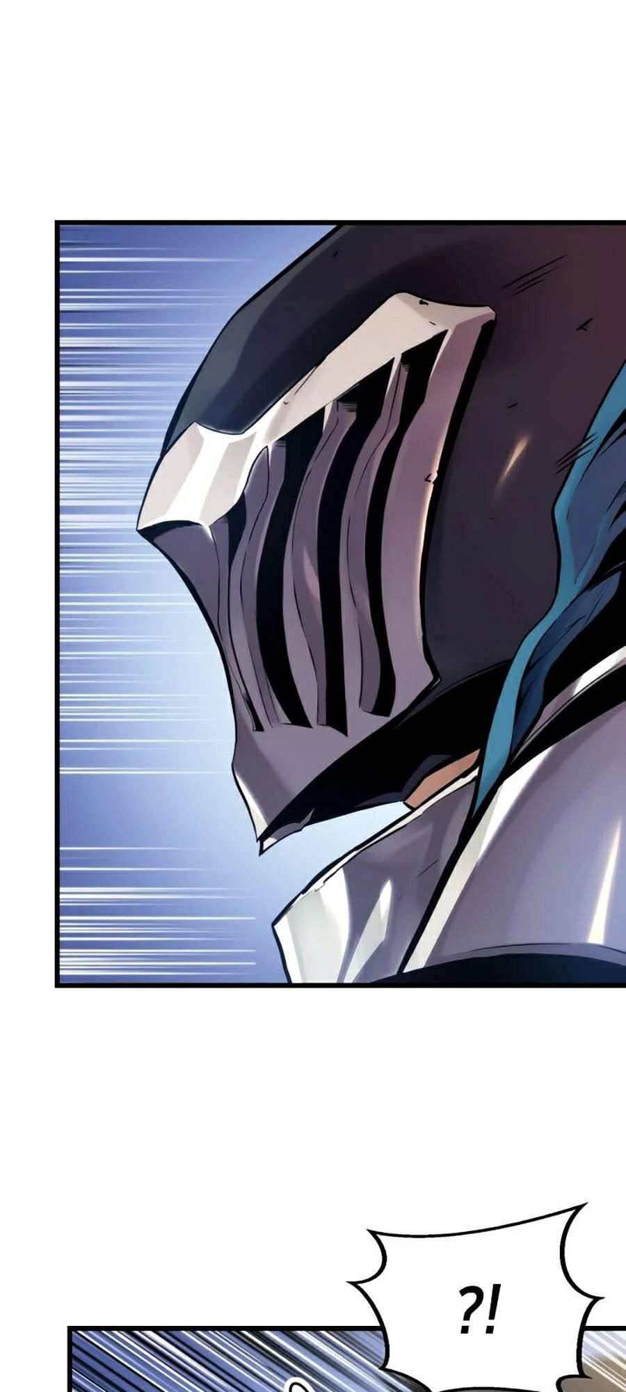 Huyền Thoại Game Thủ - Tái Xuất Chapter 22 - Trang 4