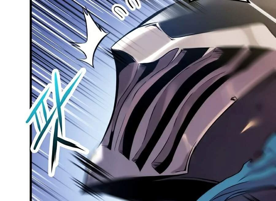 Huyền Thoại Game Thủ - Tái Xuất Chapter 22 - Trang 4