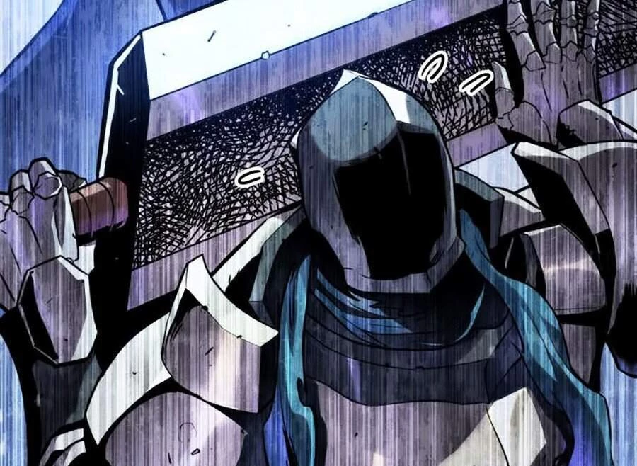 Huyền Thoại Game Thủ - Tái Xuất Chapter 22 - Trang 4