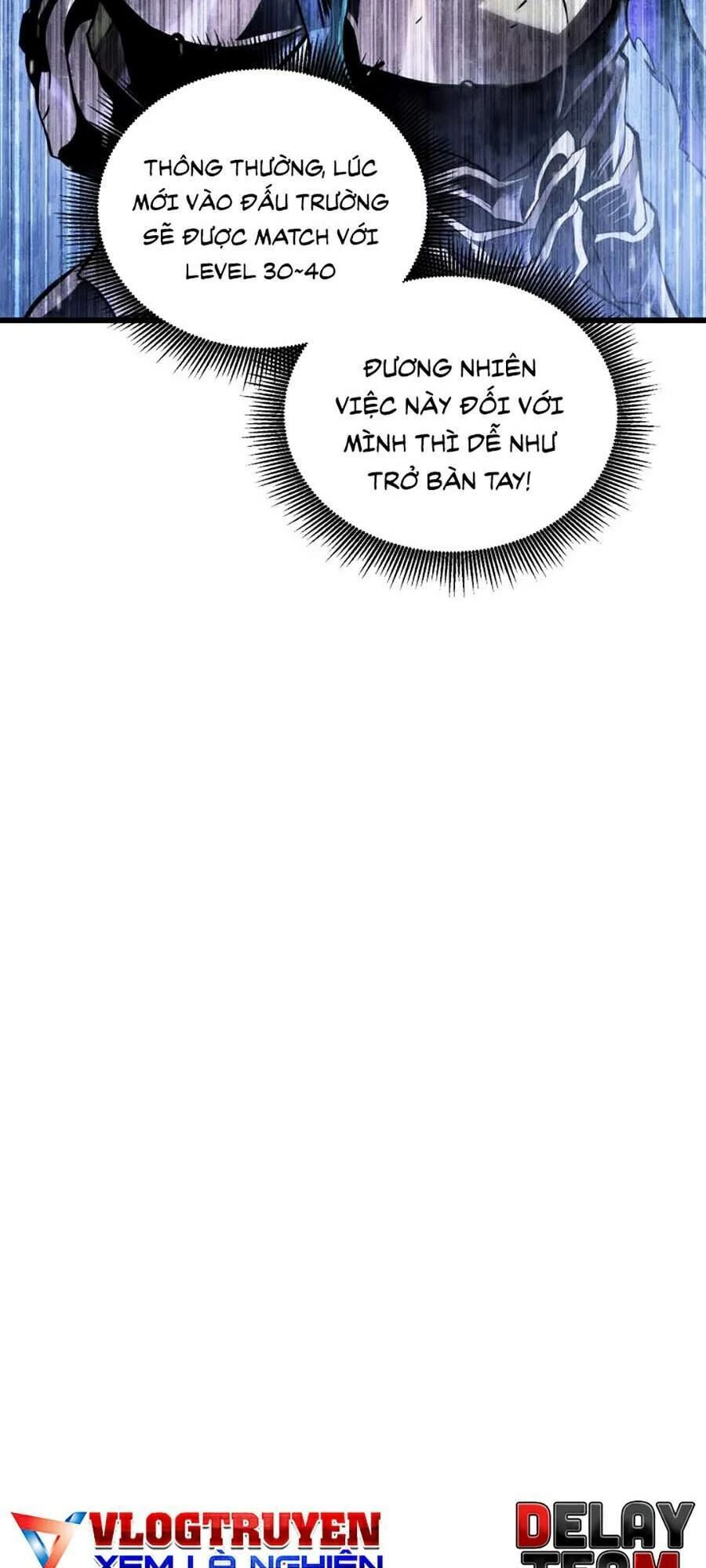 Huyền Thoại Game Thủ - Tái Xuất Chapter 22 - Trang 4