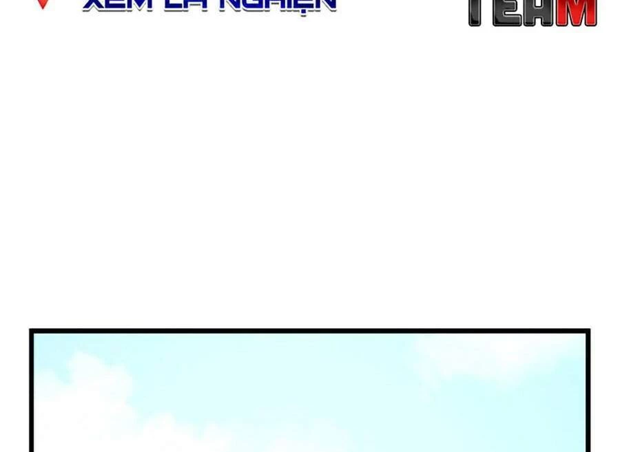 Huyền Thoại Game Thủ - Tái Xuất Chapter 22 - Trang 4