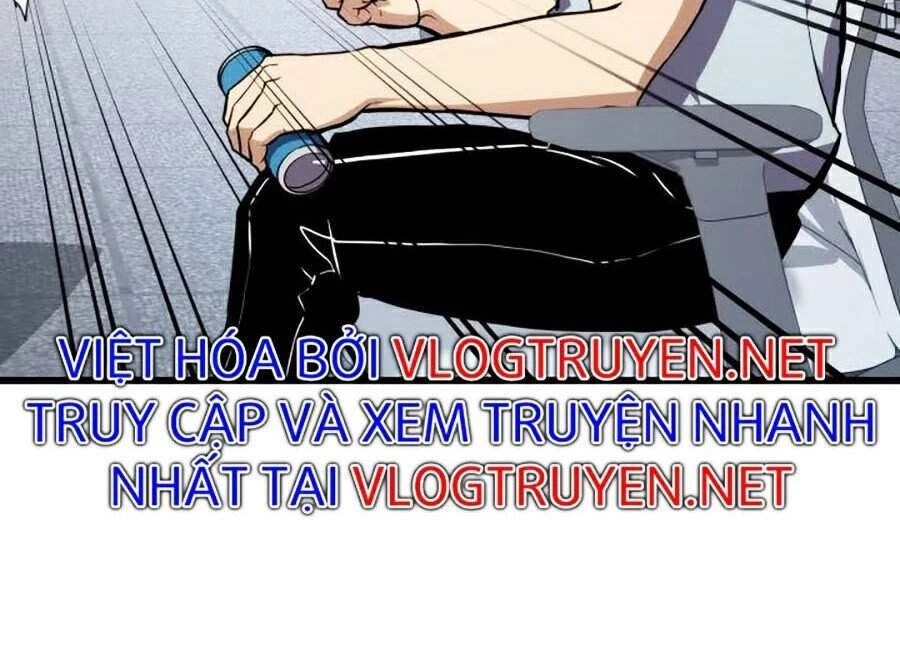 Huyền Thoại Game Thủ - Tái Xuất Chapter 22 - Trang 4