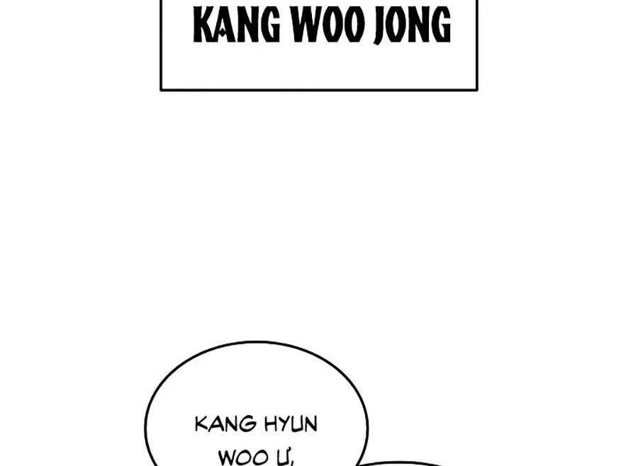 Huyền Thoại Game Thủ - Tái Xuất Chapter 22 - Trang 4