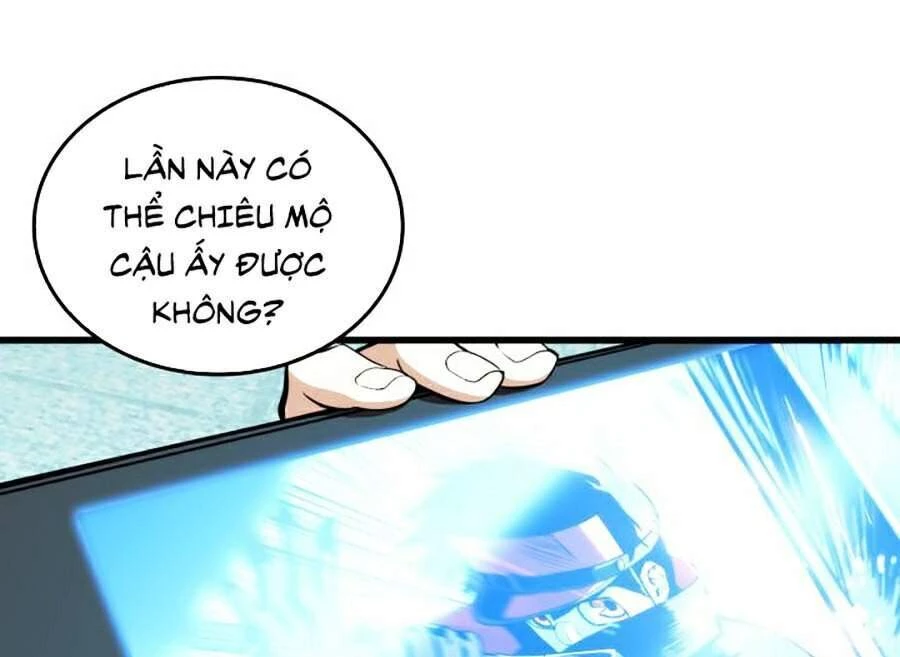 Huyền Thoại Game Thủ - Tái Xuất Chapter 22 - Trang 4