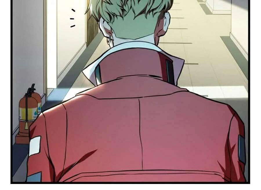 Huyền Thoại Game Thủ - Tái Xuất Chapter 22 - Trang 4