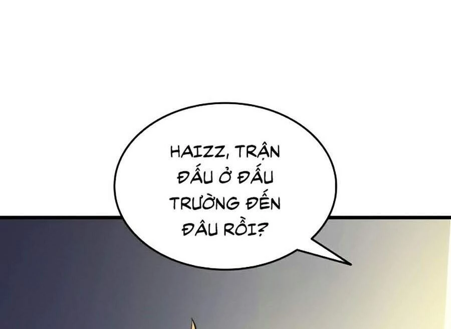 Huyền Thoại Game Thủ - Tái Xuất Chapter 22 - Trang 4