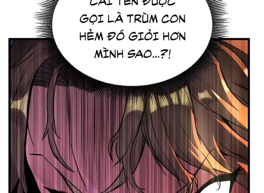 Huyền Thoại Game Thủ - Tái Xuất Chapter 22 - Trang 4