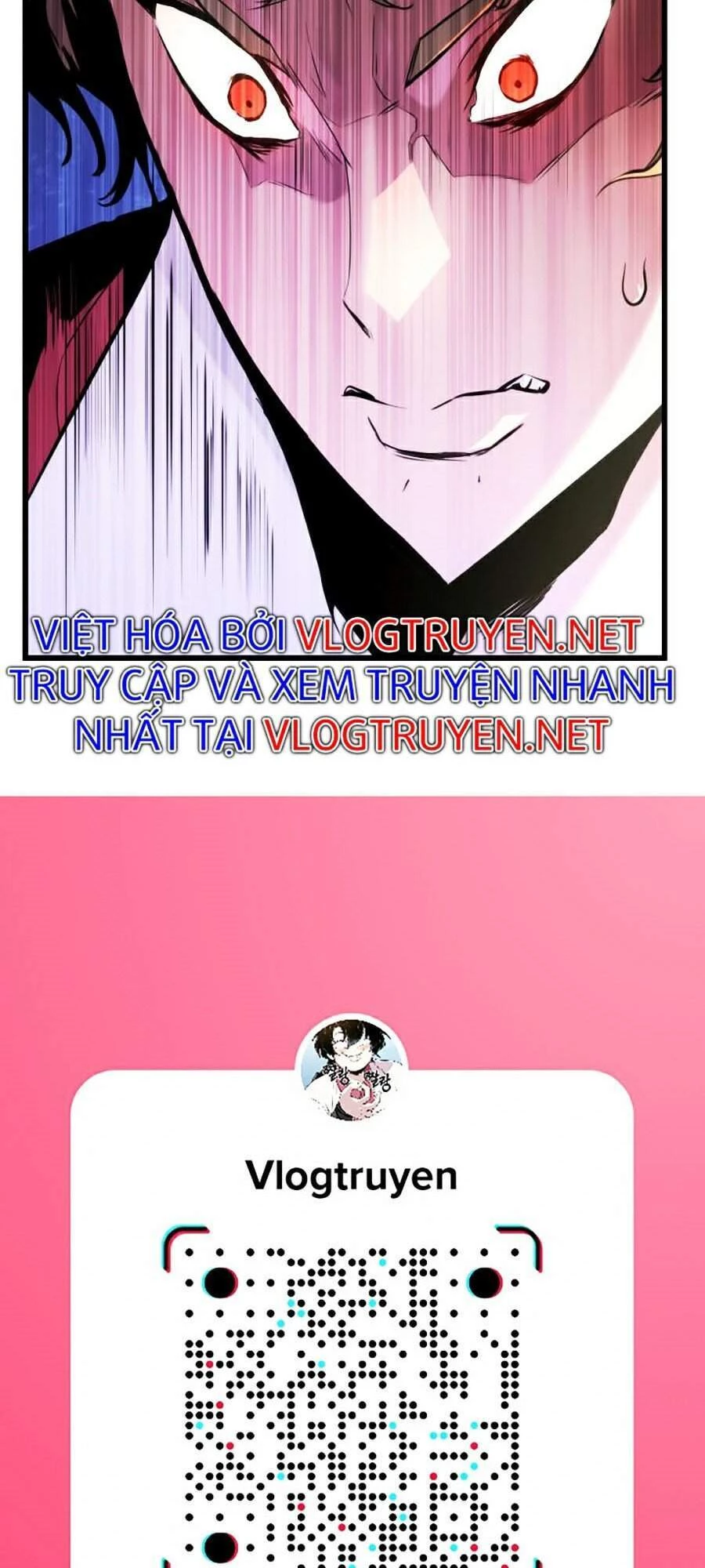 Huyền Thoại Game Thủ - Tái Xuất Chapter 22 - Trang 4