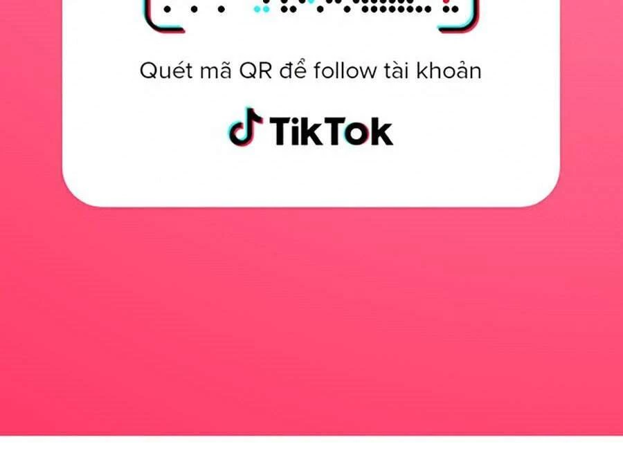 Huyền Thoại Game Thủ - Tái Xuất Chapter 22 - Trang 4