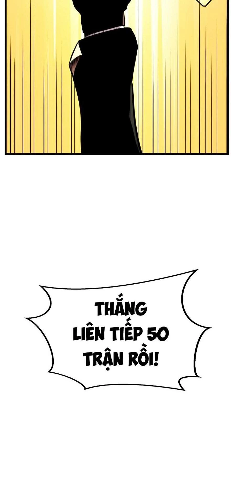 Huyền Thoại Game Thủ - Tái Xuất Chapter 22 - Trang 4