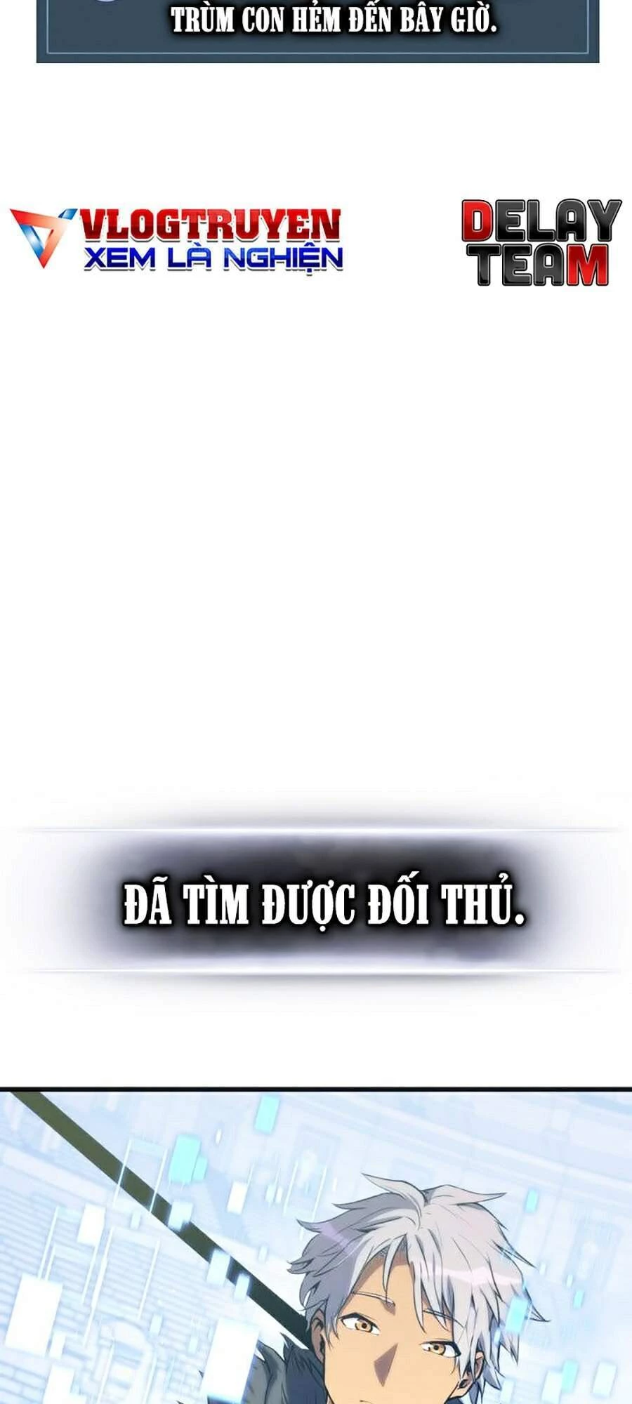 Huyền Thoại Game Thủ - Tái Xuất Chapter 22 - Trang 4