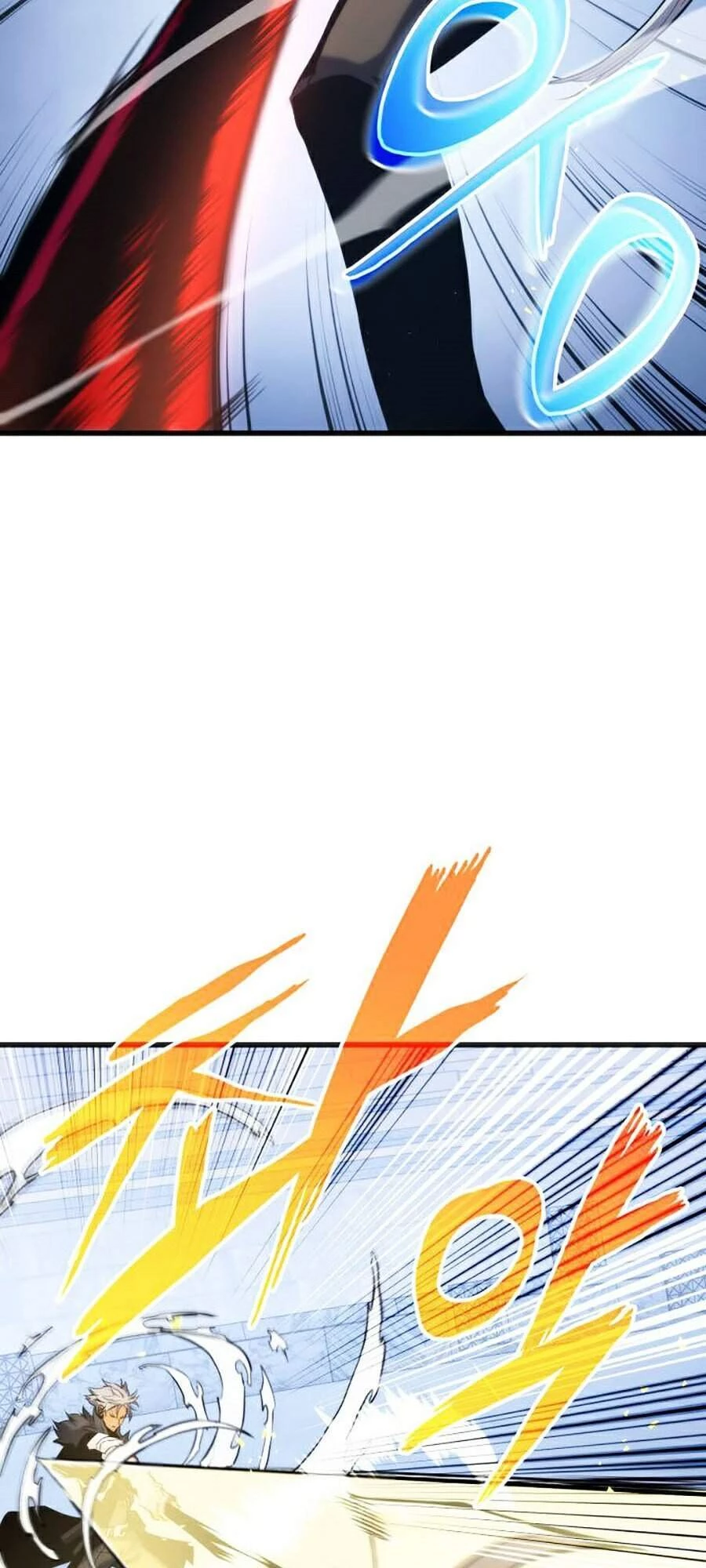 Huyền Thoại Game Thủ - Tái Xuất Chapter 22 - Trang 4