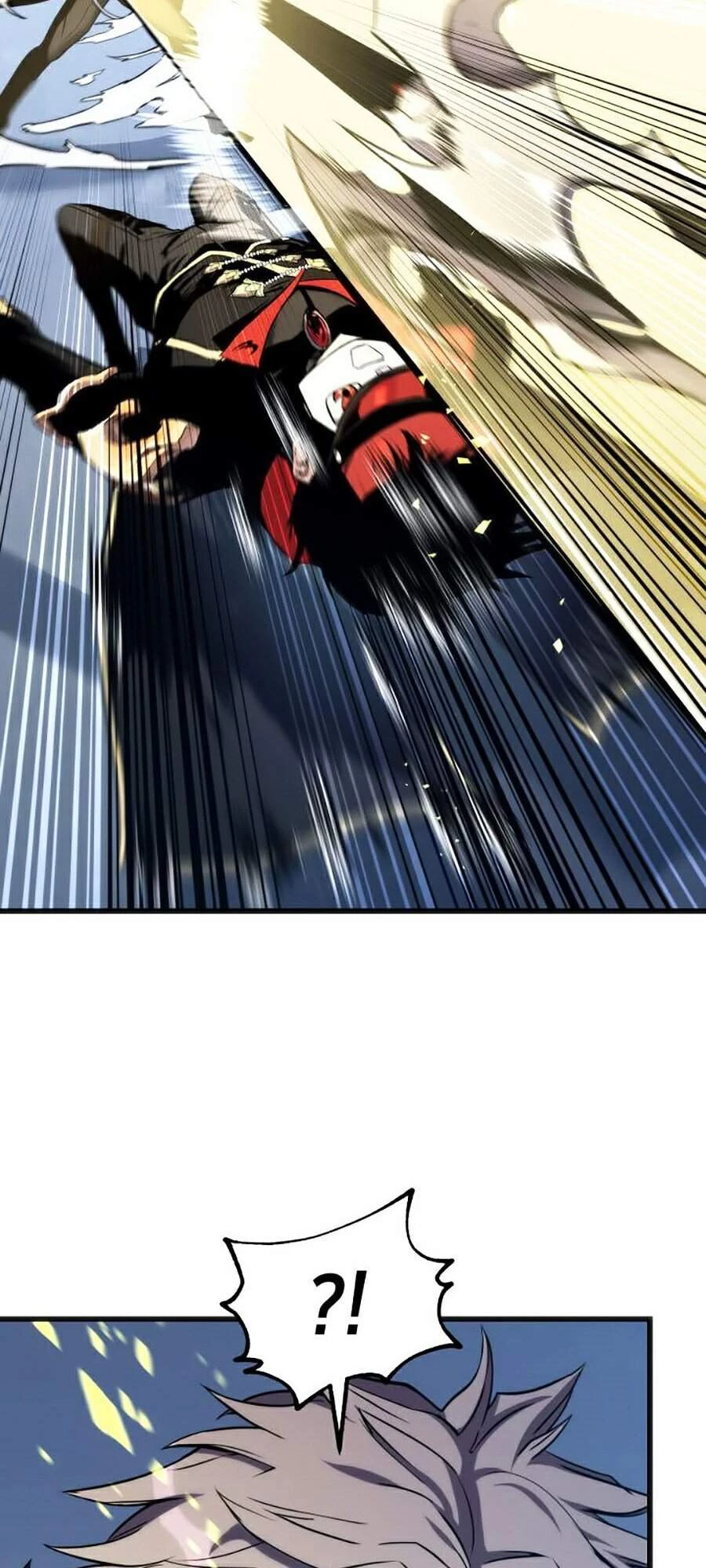 Huyền Thoại Game Thủ - Tái Xuất Chapter 22 - Trang 4