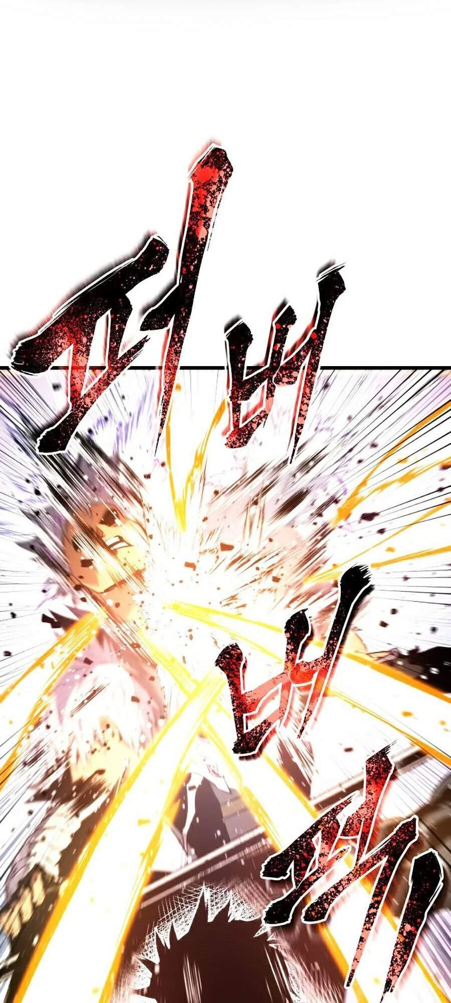 Huyền Thoại Game Thủ - Tái Xuất Chapter 22 - Trang 4