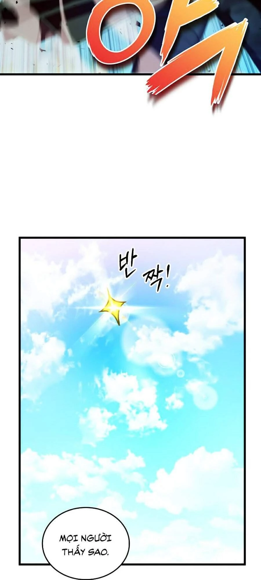 Huyền Thoại Game Thủ - Tái Xuất Chapter 22 - Trang 4