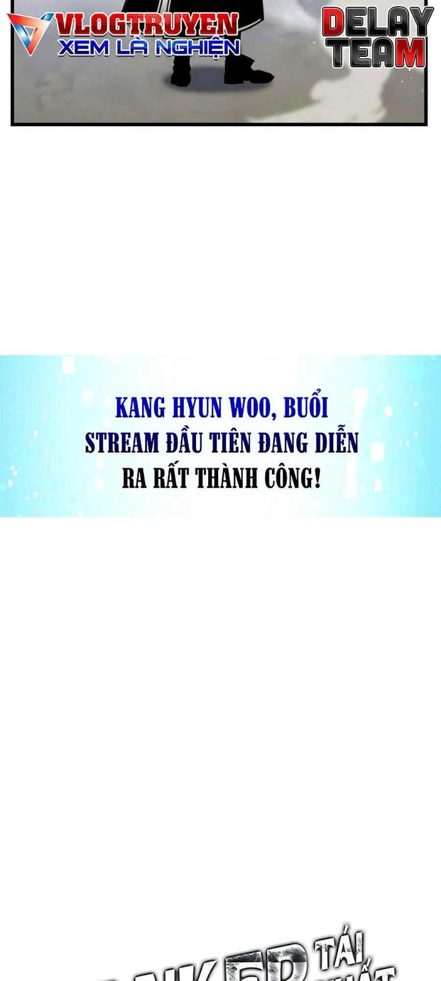 Huyền Thoại Game Thủ - Tái Xuất Chapter 22 - Trang 4