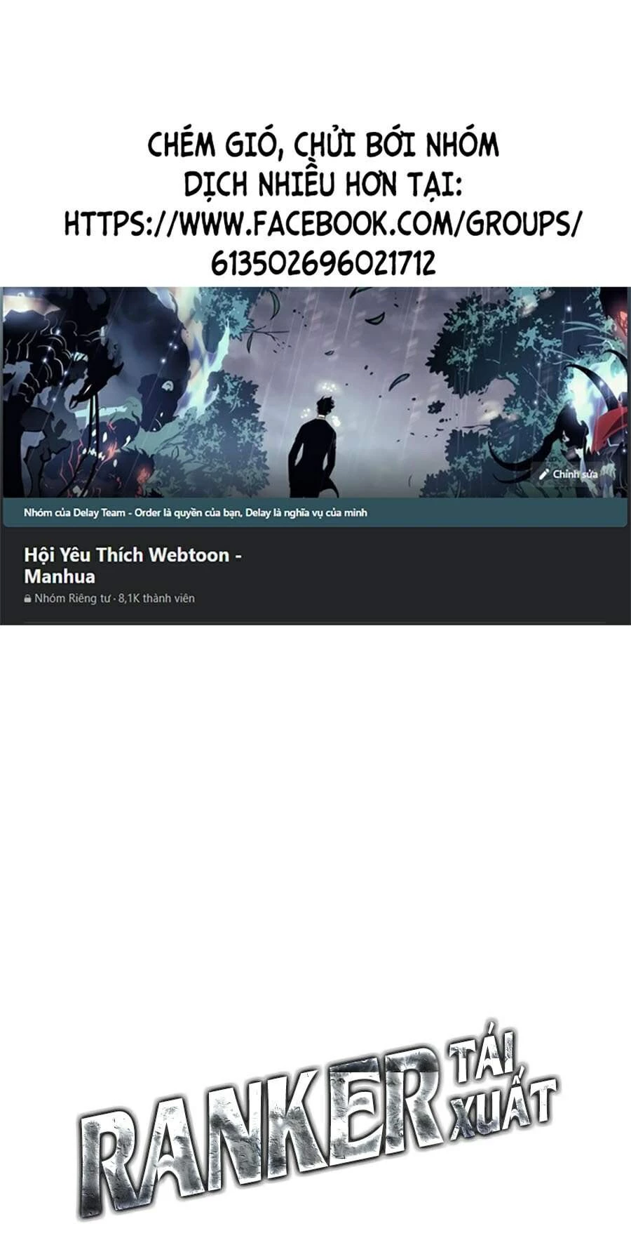 Huyền Thoại Game Thủ - Tái Xuất Chapter 23 - Trang 4