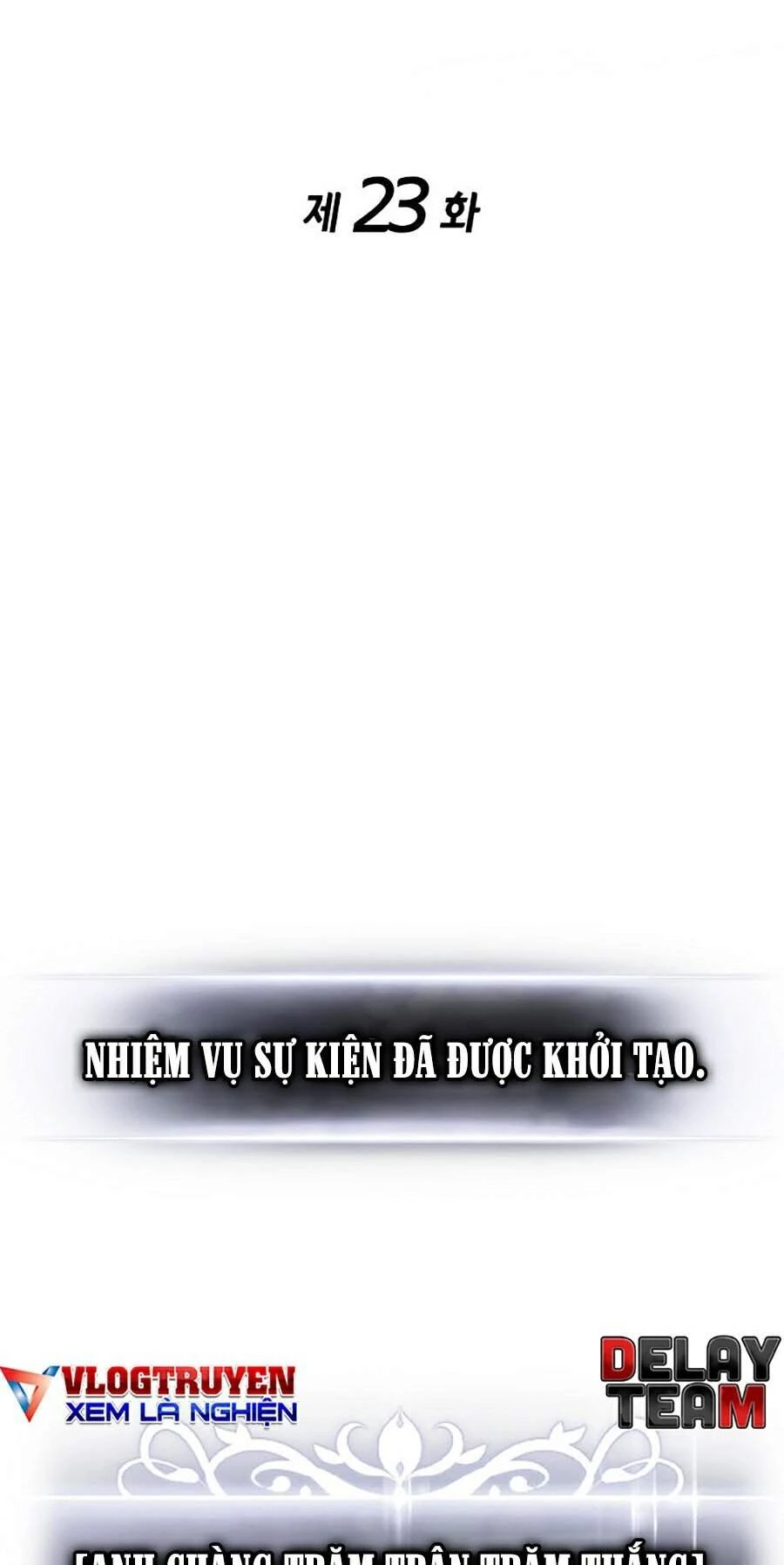 Huyền Thoại Game Thủ - Tái Xuất Chapter 23 - Trang 4
