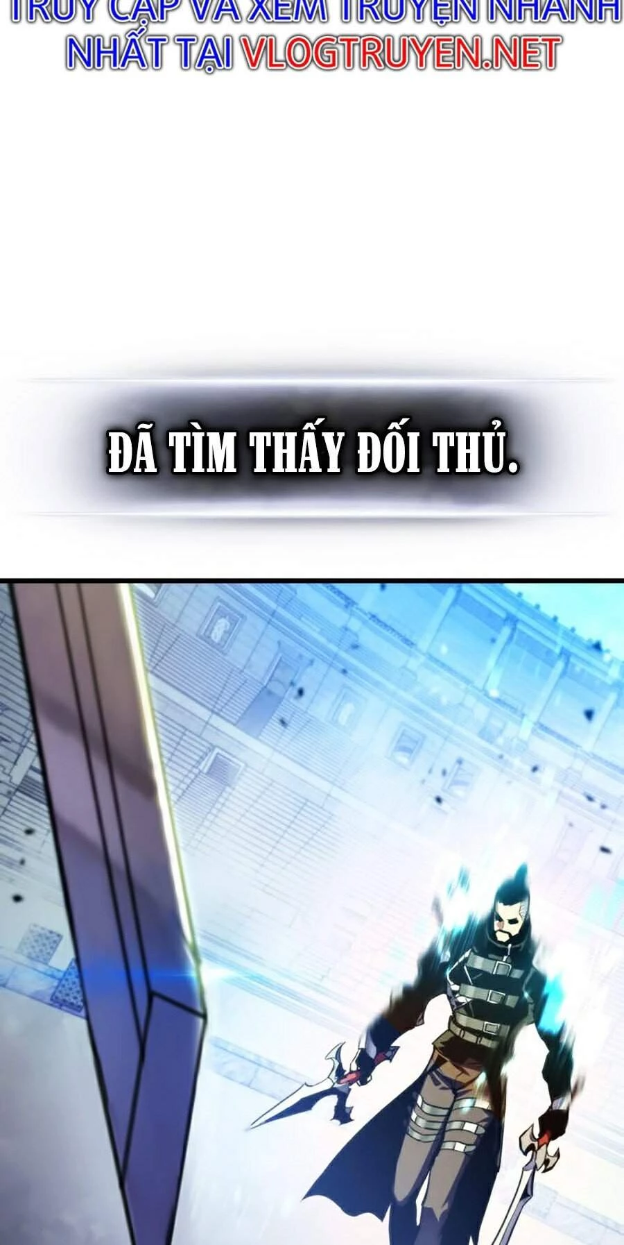 Huyền Thoại Game Thủ - Tái Xuất Chapter 23 - Trang 4