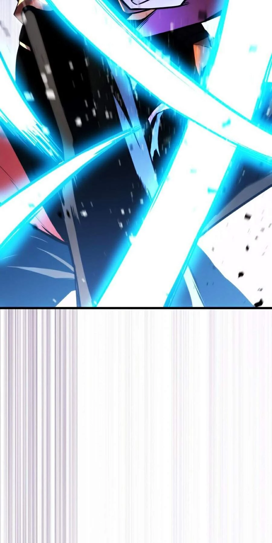 Huyền Thoại Game Thủ - Tái Xuất Chapter 23 - Trang 4