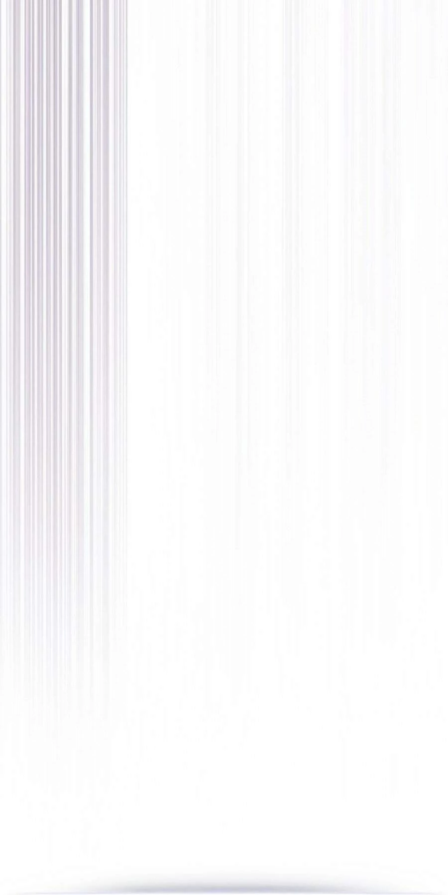 Huyền Thoại Game Thủ - Tái Xuất Chapter 23 - Trang 4