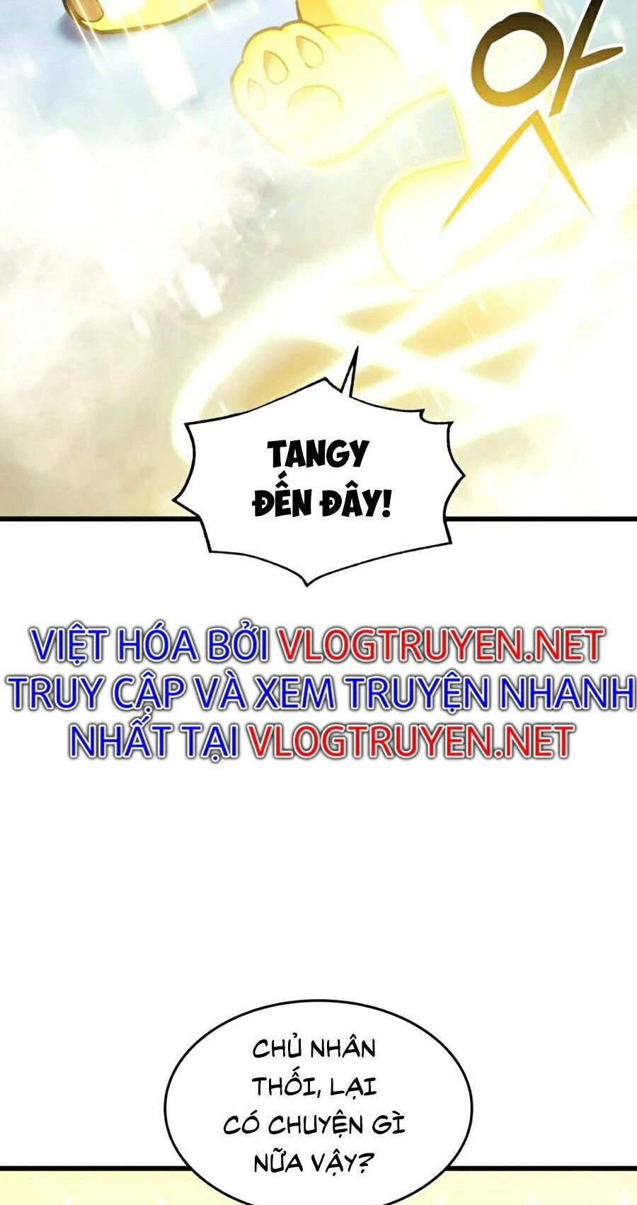 Huyền Thoại Game Thủ - Tái Xuất Chapter 23 - Trang 4