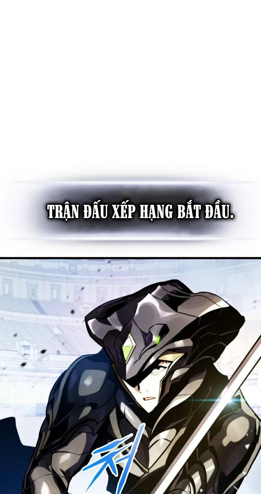 Huyền Thoại Game Thủ - Tái Xuất Chapter 23 - Trang 4