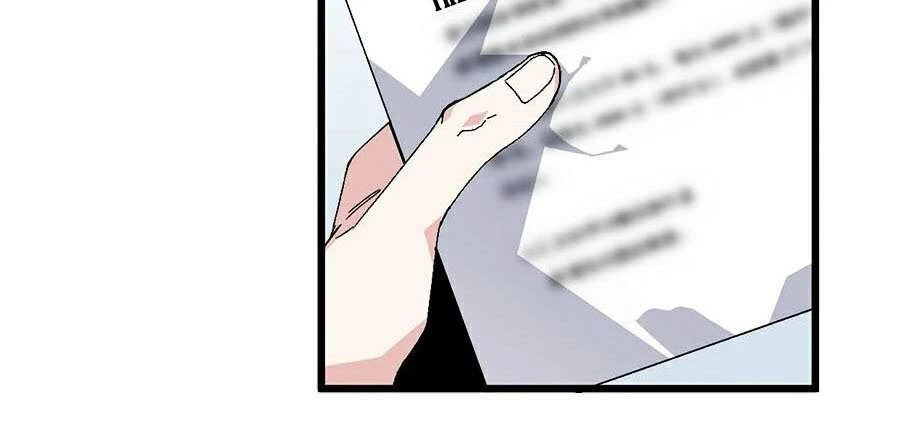 Huyền Thoại Game Thủ - Tái Xuất Chapter 23 - Trang 4