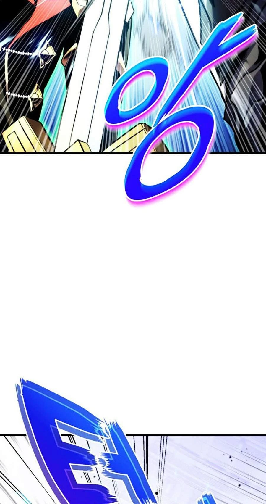 Huyền Thoại Game Thủ - Tái Xuất Chapter 23 - Trang 4