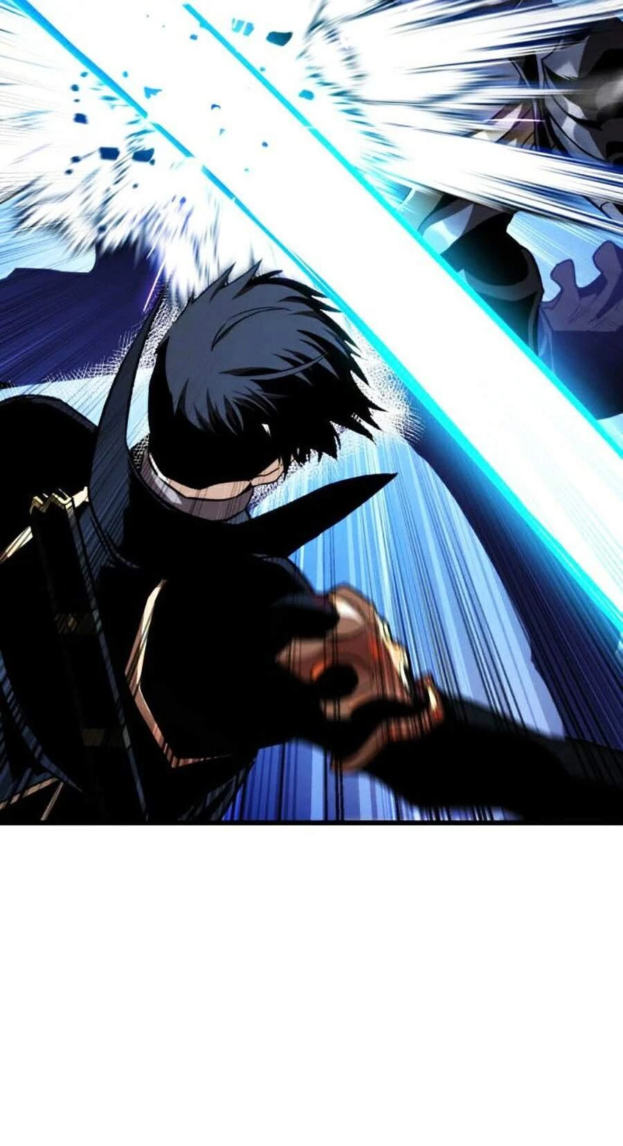 Huyền Thoại Game Thủ - Tái Xuất Chapter 23 - Trang 4