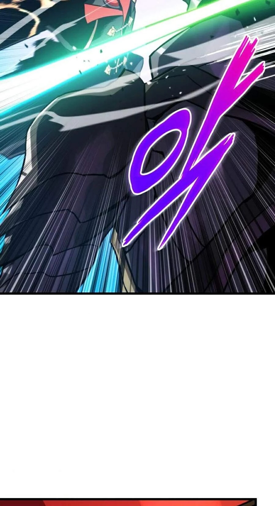 Huyền Thoại Game Thủ - Tái Xuất Chapter 23 - Trang 4