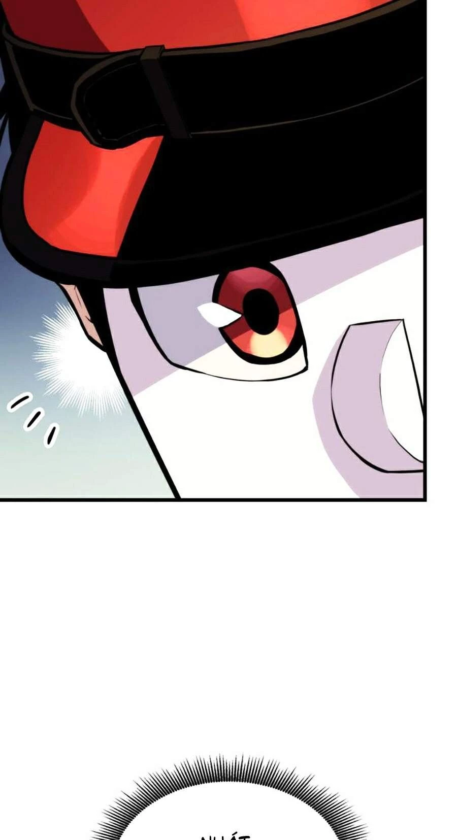 Huyền Thoại Game Thủ - Tái Xuất Chapter 23 - Trang 4