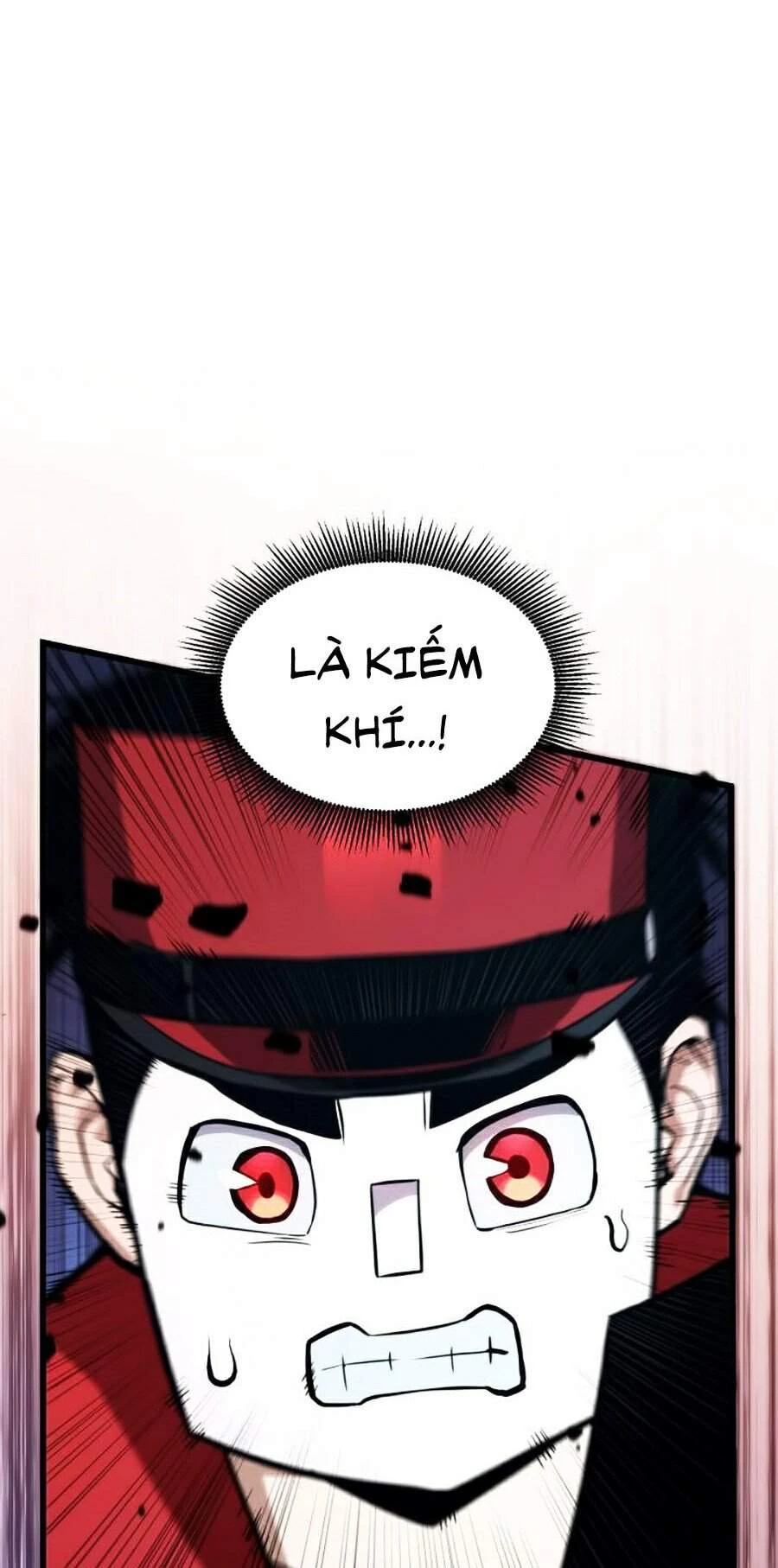 Huyền Thoại Game Thủ - Tái Xuất Chapter 23 - Trang 4