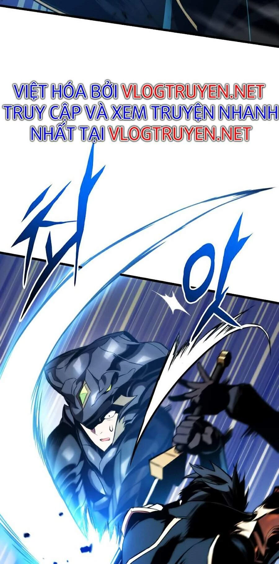 Huyền Thoại Game Thủ - Tái Xuất Chapter 23 - Trang 4