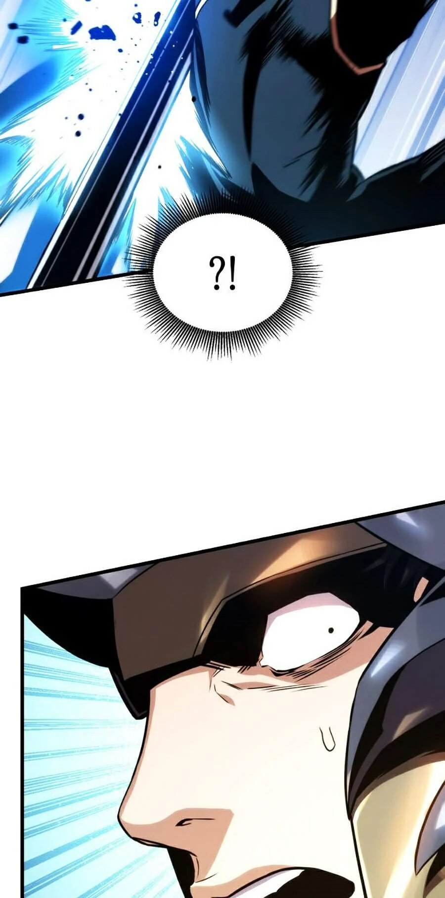 Huyền Thoại Game Thủ - Tái Xuất Chapter 23 - Trang 4