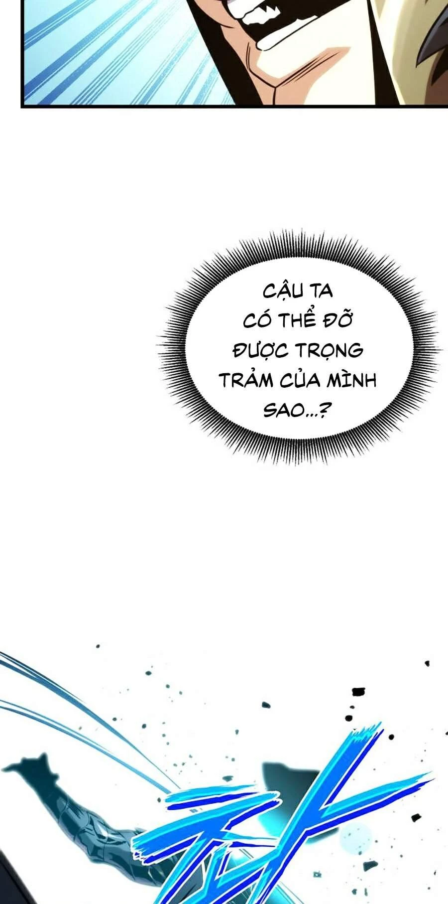 Huyền Thoại Game Thủ - Tái Xuất Chapter 23 - Trang 4