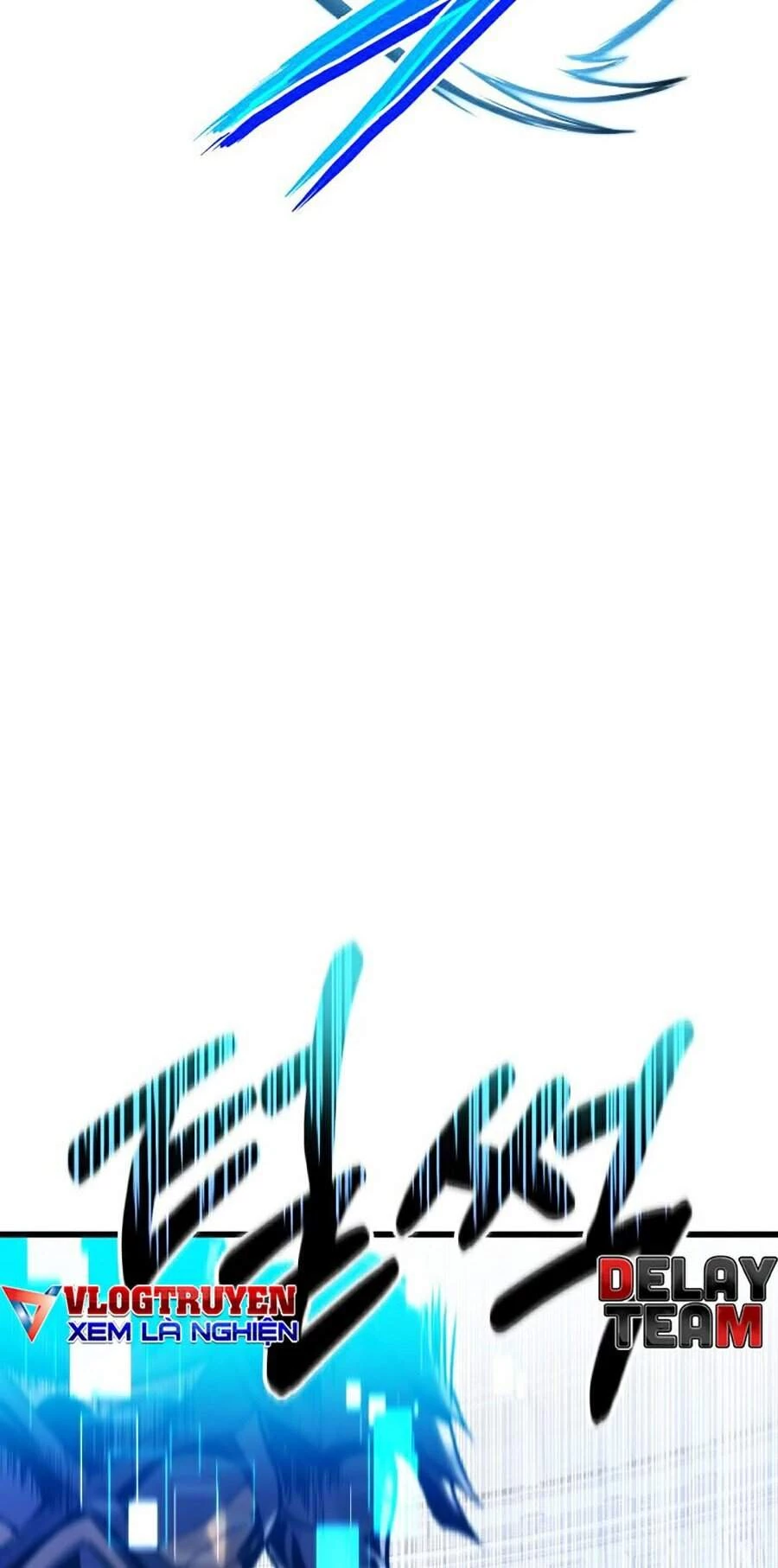 Huyền Thoại Game Thủ - Tái Xuất Chapter 23 - Trang 4