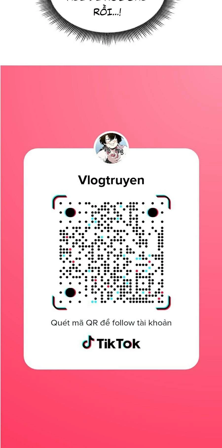 Huyền Thoại Game Thủ - Tái Xuất Chapter 23 - Trang 4