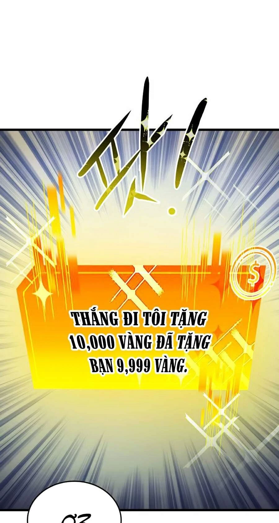 Huyền Thoại Game Thủ - Tái Xuất Chapter 23 - Trang 4