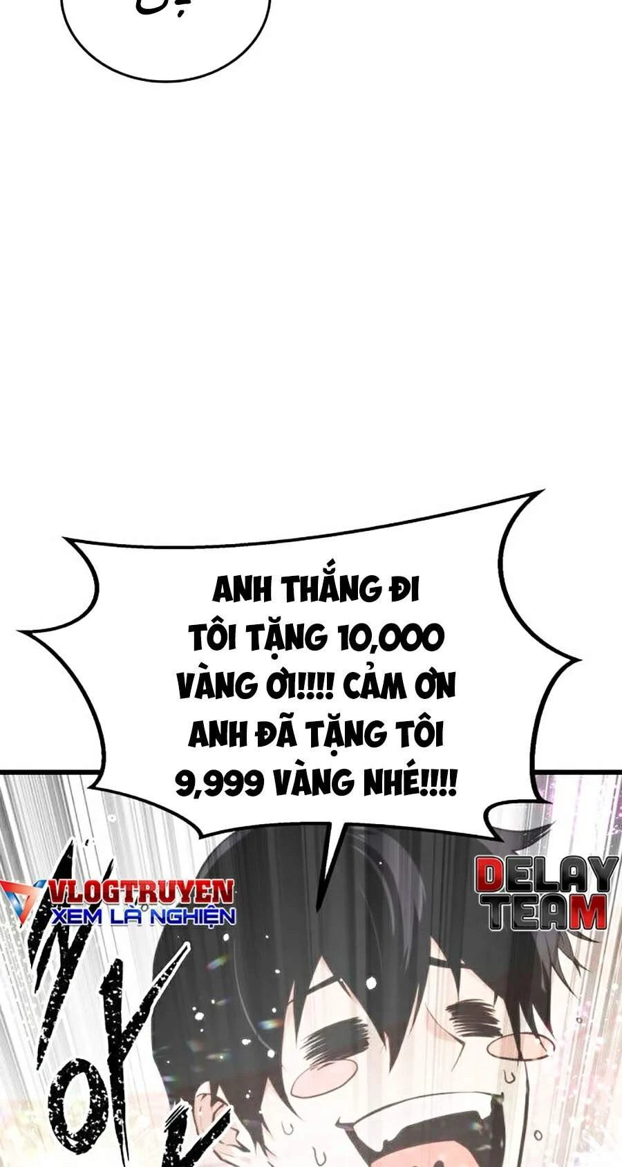 Huyền Thoại Game Thủ - Tái Xuất Chapter 23 - Trang 4