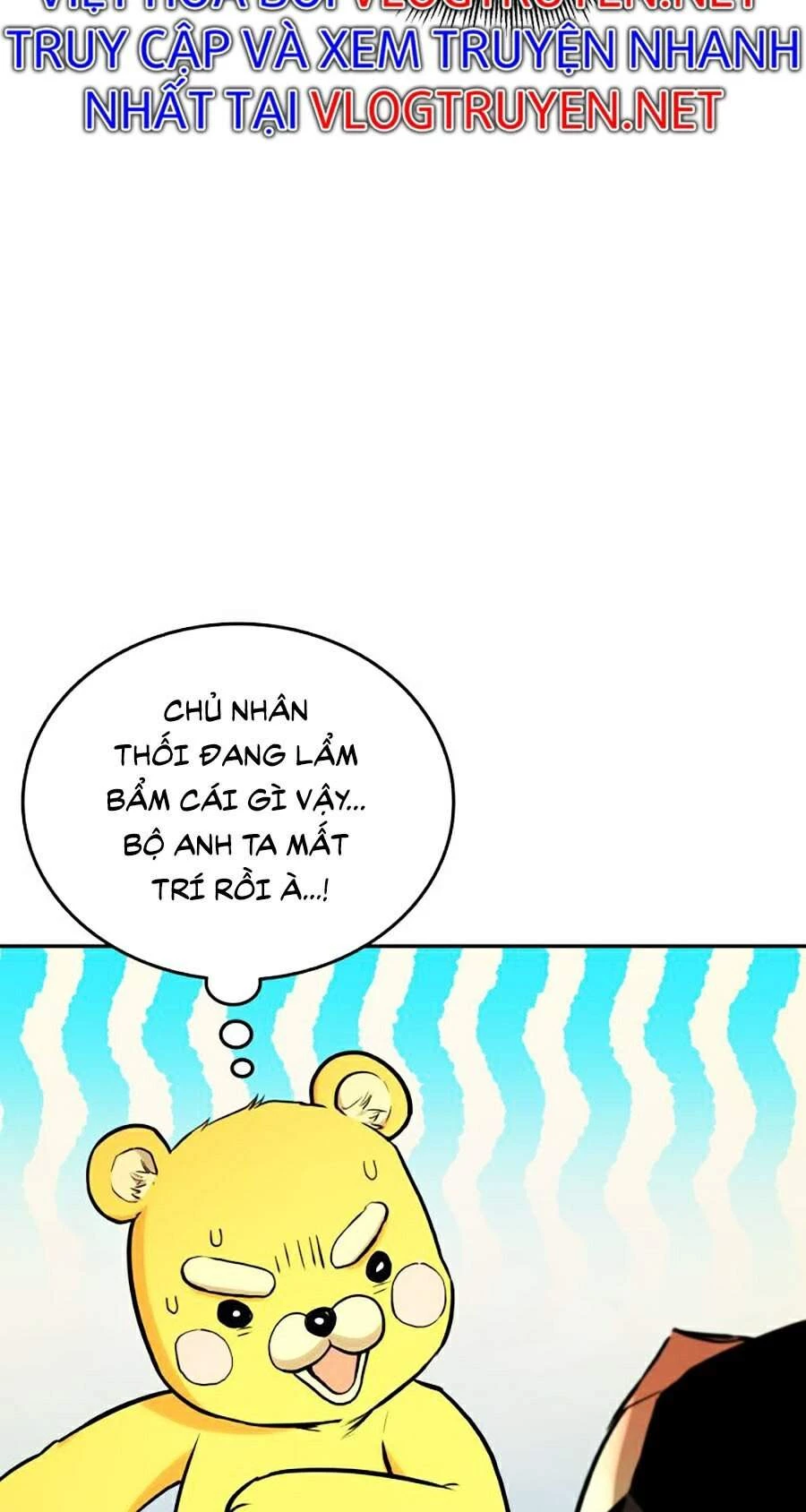 Huyền Thoại Game Thủ - Tái Xuất Chapter 23 - Trang 4