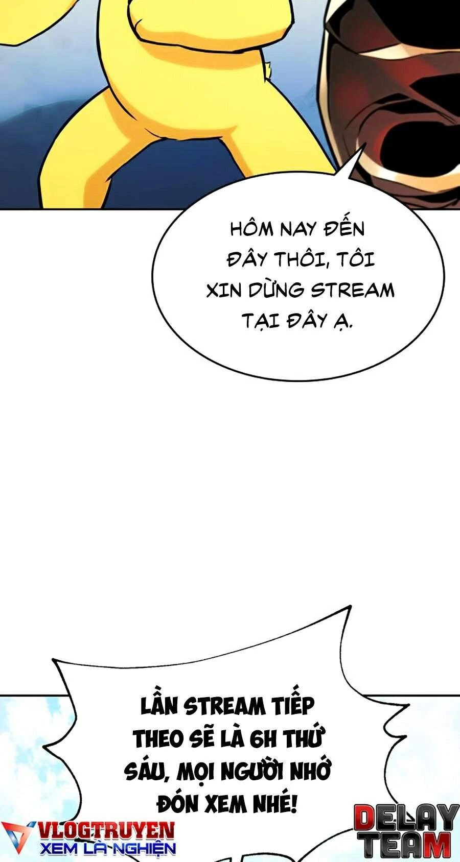 Huyền Thoại Game Thủ - Tái Xuất Chapter 23 - Trang 4