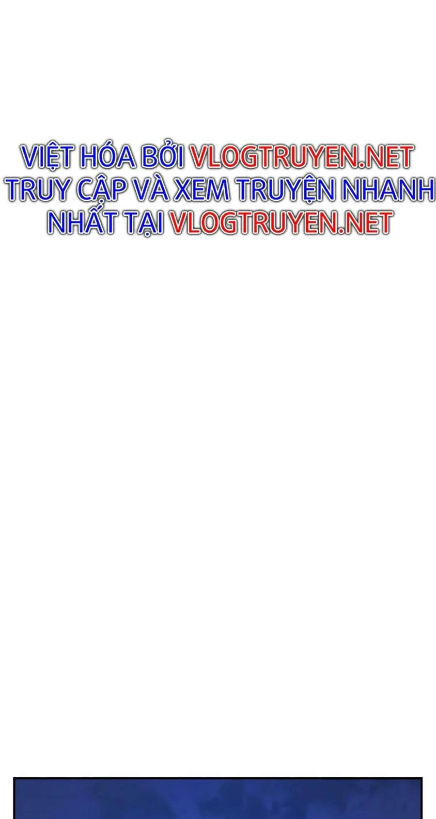 Huyền Thoại Game Thủ - Tái Xuất Chapter 23 - Trang 4