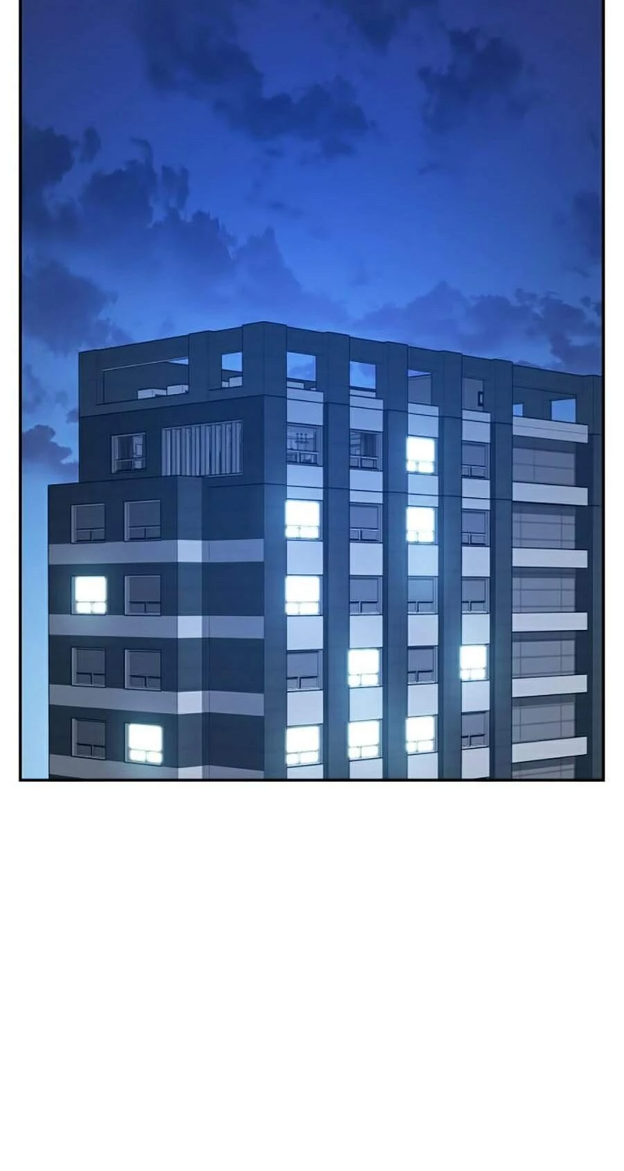 Huyền Thoại Game Thủ - Tái Xuất Chapter 23 - Trang 4