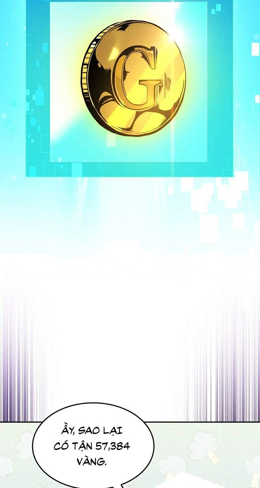 Huyền Thoại Game Thủ - Tái Xuất Chapter 23 - Trang 4