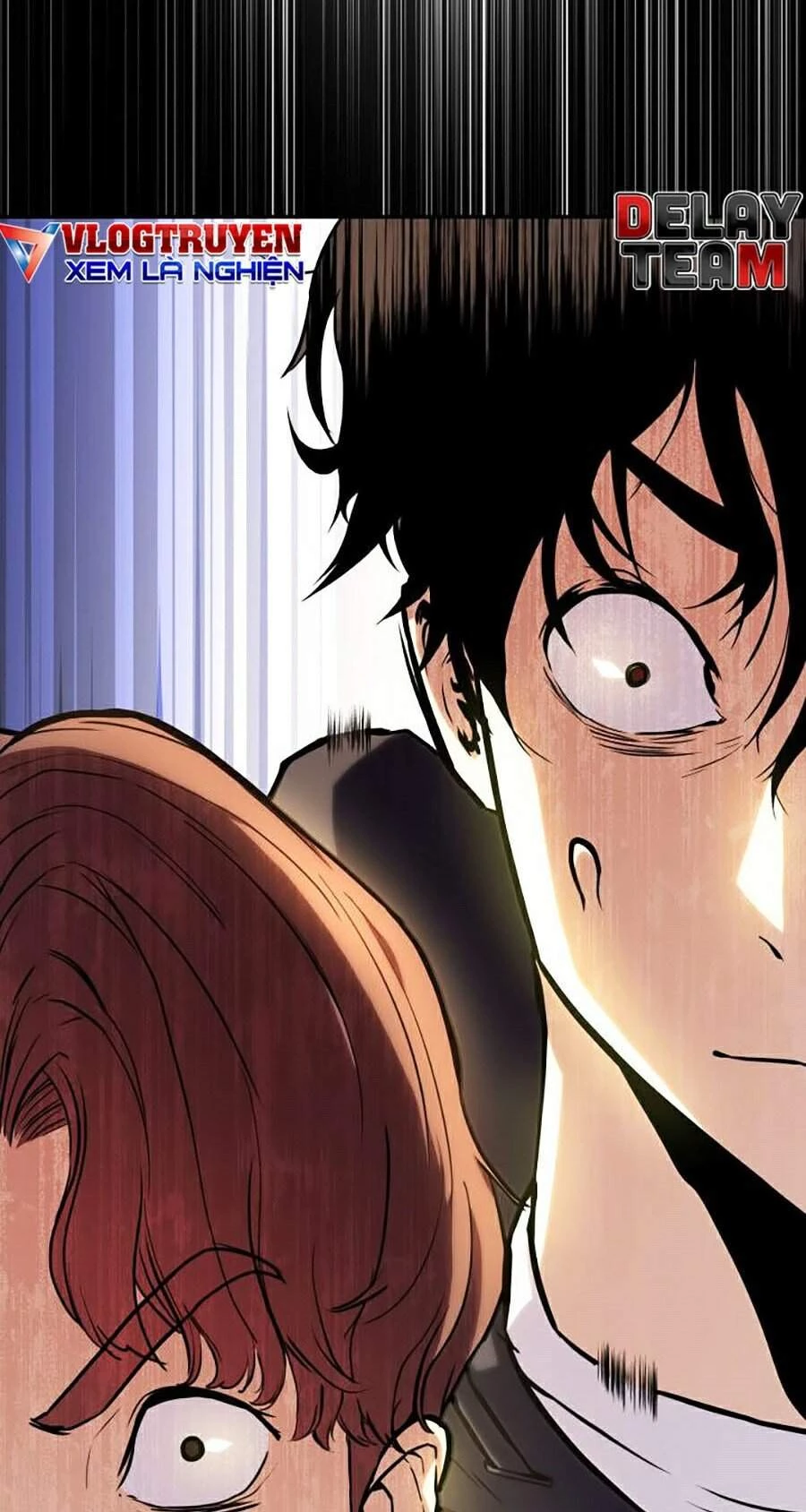 Huyền Thoại Game Thủ - Tái Xuất Chapter 23 - Trang 4